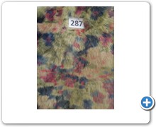 collection 10 Stampe fantasia 287